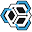 Boise CodeWorks Icon