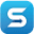 SupplyApp Icon