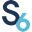 Sleep6 Icon