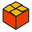 Amaranth Group Icon