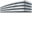 Car Dealer Depot Icon