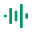 Text-to-speech Icon