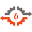Proformance Supply Icon