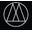 8000 Eyewear Icon