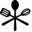 Kitchen a la Mode Icon