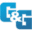 G&G Tub & Tile Reglazing Icon