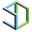 Skill Distillery Icon