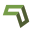 Codeup Icon