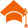 Austin Coding Academy Icon