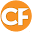 Coder Foundry Icon