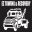 EZ Towing & Recovery Icon