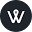 Codeworks Icon