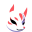 FakeYou Icon