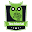Techtorial Icon