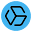 CodeBoxx Academy Icon