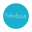 Thebabyfocus Icon