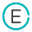 Epicodus Icon
