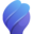 Word Spinner Icon