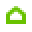 Estatik Icon