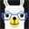 Geeklama Icon