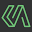 LEARN Academy Icon