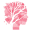 Kal Academy Icon