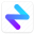 Notepad Icon