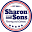 Sharon and Son's Flooring & Cabinets Icon