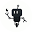 TattoosAI Icon