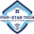 Five-Star Tech Solutions Icon
