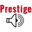 Prestige Audio Video Icon