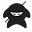 Myworkninja Icon