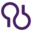 Alz Shop Icon