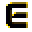 ElectronicsCity.Com Icon