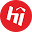 Hi Solutions Icon