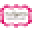 Madyson's Marshmallows Icon
