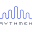 Rythmex Icon