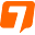 7Engage Icon