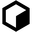 Ocoya Icon
