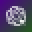 Social Comments GPT Icon