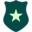 Sheriff Icon