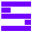 SciSummary Icon