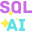 Text2SQL.AI Icon