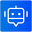 AI Query Icon