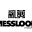 MESSLOOK Icon