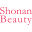 Shonan Beauty Clinic Icon