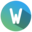WiziShop Icon