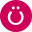 Uberflip Icon