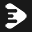 Embolden Icon