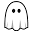 GhostWryter Icon